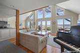 56 Jupiter Point Road - Photo 10