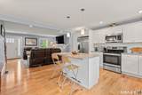 39 Chapman Chase - Photo 11