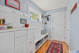 39 Chapman Chase - Photo 12