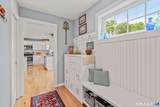 39 Chapman Chase - Photo 13