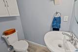 39 Chapman Chase - Photo 14