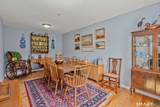 39 Chapman Chase - Photo 15