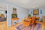 39 Chapman Chase - Photo 16