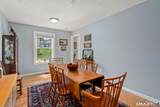 39 Chapman Chase - Photo 17