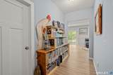 39 Chapman Chase - Photo 18