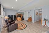 39 Chapman Chase - Photo 19