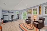 39 Chapman Chase - Photo 20