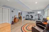 39 Chapman Chase - Photo 21
