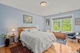39 Chapman Chase - Photo 22