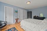 39 Chapman Chase - Photo 23