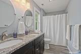 39 Chapman Chase - Photo 25