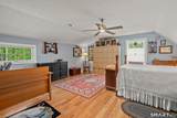 39 Chapman Chase - Photo 26