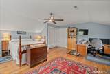 39 Chapman Chase - Photo 27