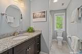 39 Chapman Chase - Photo 28