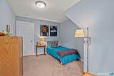 39 Chapman Chase - Photo 29