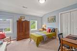 39 Chapman Chase - Photo 30