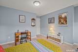 39 Chapman Chase - Photo 31