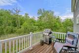 39 Chapman Chase - Photo 32