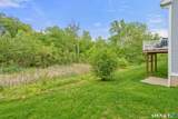39 Chapman Chase - Photo 34