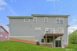 39 Chapman Chase - Photo 35