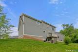 39 Chapman Chase - Photo 36