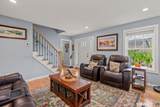 39 Chapman Chase - Photo 5