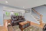 39 Chapman Chase - Photo 6