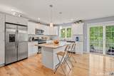 39 Chapman Chase - Photo 7