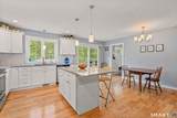 39 Chapman Chase - Photo 8