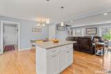 39 Chapman Chase - Photo 9