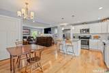 39 Chapman Chase - Photo 10
