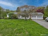 384 Woodland Road - Photo 1