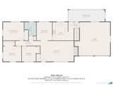 384 Woodland Road - Photo 11