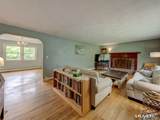 384 Woodland Road - Photo 12