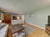 384 Woodland Road - Photo 13