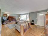 384 Woodland Road - Photo 14
