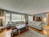 384 Woodland Road - Photo 15