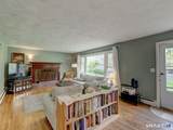384 Woodland Road - Photo 16