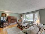 384 Woodland Road - Photo 17