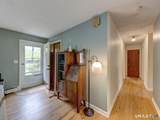 384 Woodland Road - Photo 18