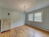 384 Woodland Road - Photo 19