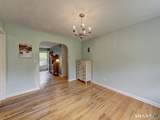384 Woodland Road - Photo 20