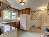 384 Woodland Road - Photo 21