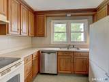 384 Woodland Road - Photo 22