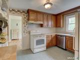 384 Woodland Road - Photo 23