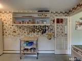 384 Woodland Road - Photo 24