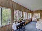 384 Woodland Road - Photo 25