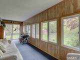 384 Woodland Road - Photo 26