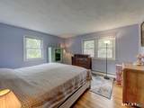 384 Woodland Road - Photo 27