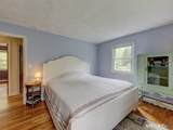 384 Woodland Road - Photo 28